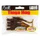 Приманки съедобные Lucky John Pro Series Tioga Hog 3.5"/8.9см, PA03 (6шт) Приманки съедобные Lucky John Pro Series Tioga Hog 3.5"/8.9см, PA03 (6шт)