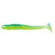 Виброхвосты Lucky John Pro Series Tioga 2.4"/6.2см, T57 (9шт)