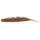 Слаги Lucky John Pro Series Ultraworm 1.4"/3.5см, S21 (12шт) Слаги Lucky John Pro Series Ultraworm 1.4"/3.5см, S21 (12шт)