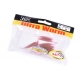 Слаги Lucky John Pro Series Ultraworm 1.4"/3.5см, S14 (12шт)