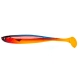 Виброхвосты Lucky John Pro Series 3D Basara Soft Swim 3.5"/8.9см, PG06 (6шт) Виброхвосты Lucky John Pro Series 3D Basara Soft Swim 3.5"/8.9см, PG06 (6шт)