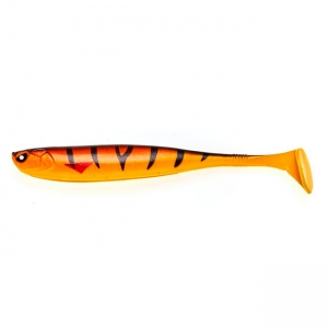 Виброхвосты Lucky John Pro Series 3D Basara Soft Swim 3.5"/8.9см, PG08 (6шт) Виброхвосты Lucky John Pro Series 3D Basara Soft Swim 3.5"/8.9см, PG08 (6шт)