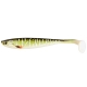 Виброхвосты Lucky John Pro Series 3D Basara Soft Swim 3.5"/8.9см, PG11 (6шт) Виброхвосты Lucky John Pro Series 3D Basara Soft Swim 3.5"/8.9см, PG11 (6шт)