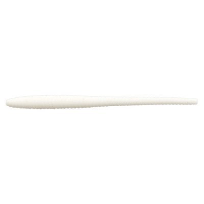 Слаги Lucky John Pro Series Wiggler Worm 2.3"/5.84см, 033 (9шт)
