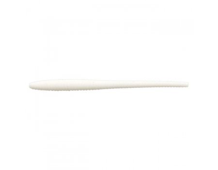 Слаги Lucky John Pro Series Wiggler Worm 2.3"/5.84см, 033 (9шт)