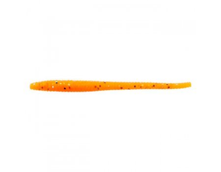 Слаги Lucky John Pro Series Wiggler Worm 2.3"/5.84см, 036 (9шт)
