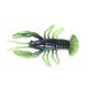 Силиконовая приманка Relax Crawfish 1"/2.5см, L207 (15шт)
