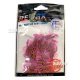 Силиконовая приманка Relax Crawfish 1"/2.5см, S175 (15шт)