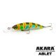 Воблер Akara Ablet 90F, A106
