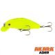 Воблер Akara Ader 55S, A223