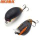 Воблер Akara Bug 38F, цвет 5