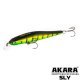 Воблер Akara Sly 90SP, A132
