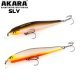 Воблер Akara Sly 90SP, A76