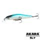 Воблер Akara Sly 90SP, A82