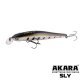 Воблер Akara Sly 90SP, A88