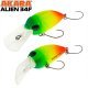 Воблер Akara Alien 34F, A113