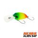 Воблер Akara Alien 34F, A113
