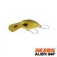 Воблер Akara Alien 34F, A224