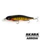Воблер Akara Arrow 110SP, A108