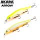 Воблер Akara Arrow 110SP, A125