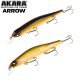 Воблер Akara Arrow 110SP, A238