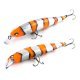 Воблер Akara Best Minnow 100SP, A71