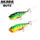 Поппер Akara Butz 65F, A117