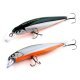 Воблер Akara Best Minnow 110SP, A23