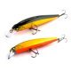 Воблер Akara Best Minnow 110SP, A59
