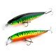Воблер Akara Best Minnow 110SP, A68