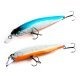 Воблер Akara Best Minnow 110SP, A82