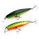 Воблер Akara Best Minnow 110SP, A99