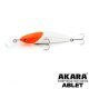 Воблер Akara Ablet 90F, A1