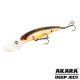 Воблер Akara Deep Jeck 90F, A19 Воблер Akara Deep Jeck 90F, A19