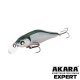 Воблер Akara Expert 70F, A23