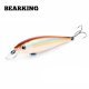 Воблер Bearking Balisong 100SP, цвет: A, 17.5гр