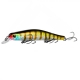 Воблер Bearking Orbit 110SP, цвет: C, 17гр Воблер Bearking Orbit 110SP, цвет: C, 17гр