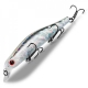 Воблер Bearking Orbit 110SP, цвет: T, 17гр