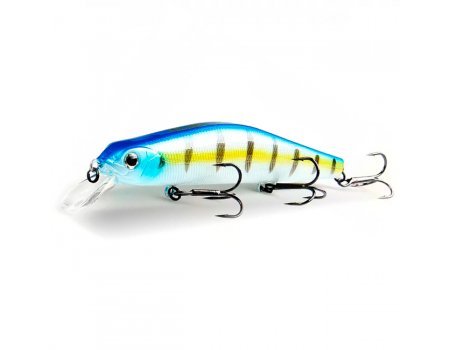 Воблер Bearking Orbit 130SP, цвет: B, 26.7гр