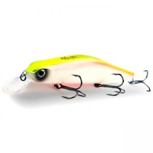 Воблер Bearking Orbit 130SP, цвет: C, 26.7гр