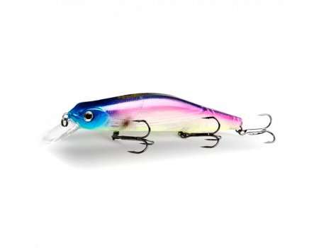 Воблер Bearking Orbit 130SP, цвет: D, 26.7гр