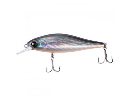 Воблер Lucky John Pro Series Anira F 06.90, 101