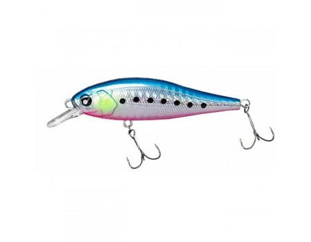 Воблер Lucky John Pro Series Anira F 06.90, 106 Воблер Lucky John Pro Series Anira F 06.90, 106