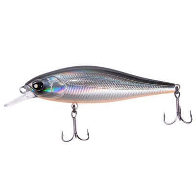 Воблер Lucky John Pro Series Anira SP 06.90, 101
