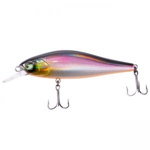 Воблер Lucky John Pro Series Anira SP 06.90, 103