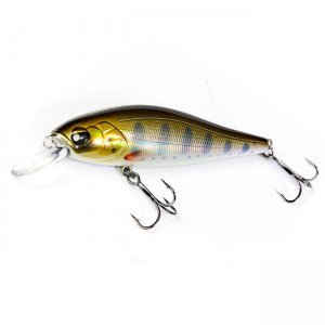 Воблер Lucky John Pro Series Anira SP 06.90, 704