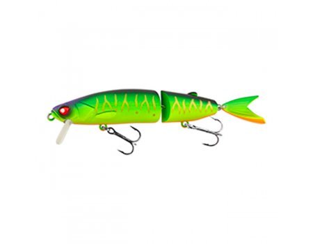 Воблер Lucky John Pro Series Antira Swim 115 SP 11.50, 301