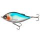 Воблер Lucky John Arrow Jerk 100F, цвет 001