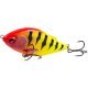 Воблер Lucky John Arrow Jerk 100F, цвет 019