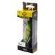 Воблер Lucky John Arrow Jerk 100F, цвет 032